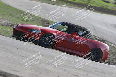 media/Dec-21-2025-Speed Ventures (Sun) [[49cb7d784c]]/Orange Group/Session 3 yellow/